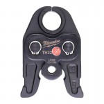 Milwaukee JAW J18-TH32-1pc