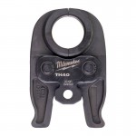 Milwaukee JAW J12-TH40-1pc
