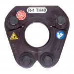 Milwaukee JAW RJ18-TH40-1pc