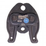 Milwaukee Jaw M12 J-U14 - 1pc