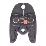 Milwaukee Jaw M18 J-U14 - 1pc
