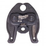 Milwaukee Jaw M12 J-U18 - 1pc