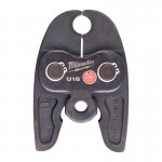 Milwaukee Jaw M18 J-U18 - 1pc