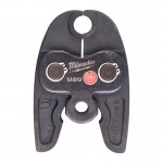 Milwaukee Jaw M18 J-U20 - 1pc