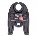 Milwaukee Jaw M12 J-U25 - 1pc