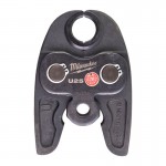 Milwaukee Jaw M18 J-U25 - 1pc