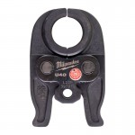 Milwaukee Jaw M12 J-U40 - 1pc