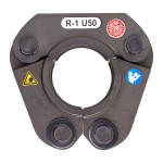 Milwaukee Jaw M18 R-U50 - 1pc