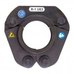 Milwaukee Jaw M18 R-U63 - 1pc