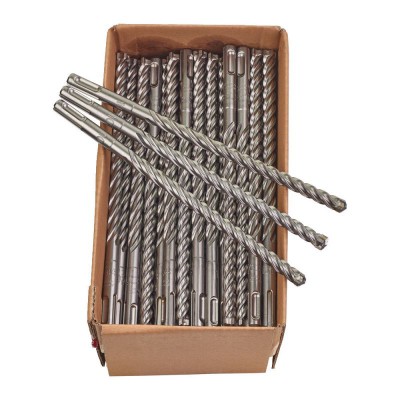 Click For Bigger Image