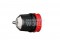 Milwaukee M12 BDDX Quick Release Chuck Attachment