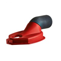 Milwaukee Dust Extractor for Hammers