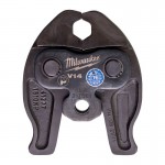 Milwaukee Jaw J12-V14-1pc 