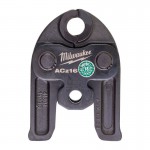 Milwaukee Jaw J12-ACz 16 - 1 pc NEW