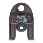 Milwaukee Jaw J12-ACz 20 - 1 pc NEW