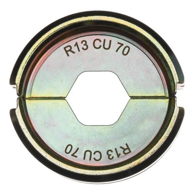 Click For Bigger Image