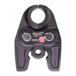 Milwaukee JAW J18-G40 - 1PC