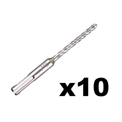 Click For Bigger Image