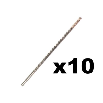 Click For Bigger Image