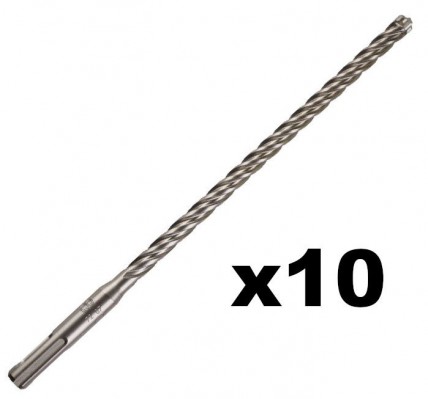 Click For Bigger Image