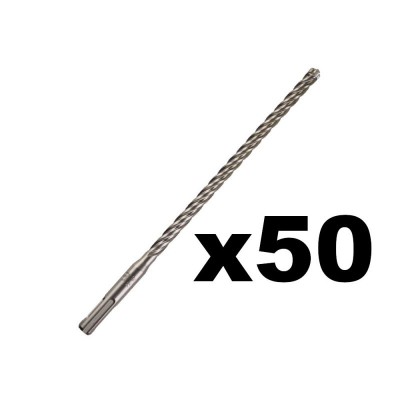 Click For Bigger Image