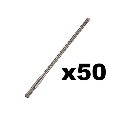 Click For Bigger Image