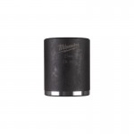 Milwaukee HEXAGON Socket ShW 1/2 SKT short 27mm