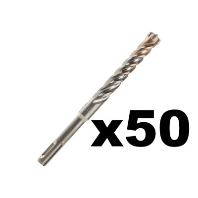 Click For Bigger Image