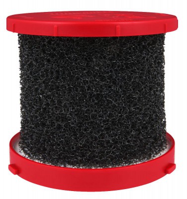 Click For Bigger Image