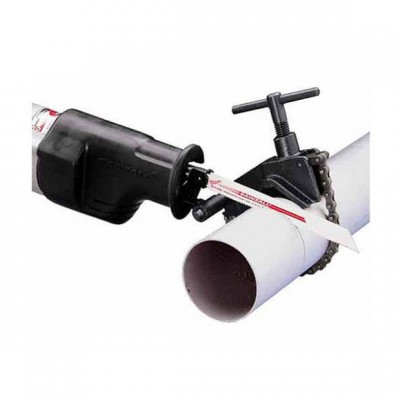 Click For Bigger Image