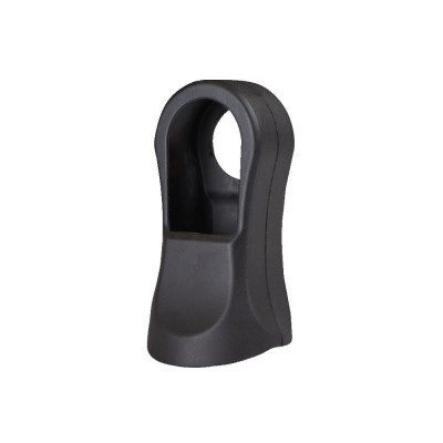 Click For Bigger Image