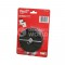 Milwaukee Easy Load Trimmer Head Gen Ii