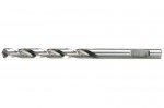 Festool 493443 Twist drill bit HSS D 6/57 M/10