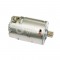 [NO LONGER AVAILABLE] Genuine DeWalt 493510-00 Motor Assembly 18V DC920 DC925 Type 10 Drill