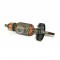ARMATURE 230V