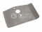 DRAPER 49444 AIR INLET / CARBURATOR GASKET