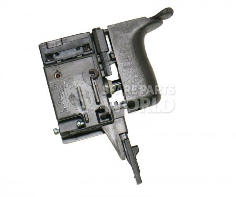 Click For Bigger Image