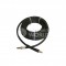 Stihl 49505000813 High-Pressure Hose, 9 Metre Re 120+