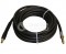 Stihl 49505000814 High-Pressure Hose 8 Meters Re 110+