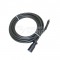 Stihl High-Pressure Hose