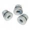Stihl Screw Plug
