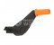 Stihl Crank