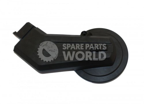 Click For Bigger Image