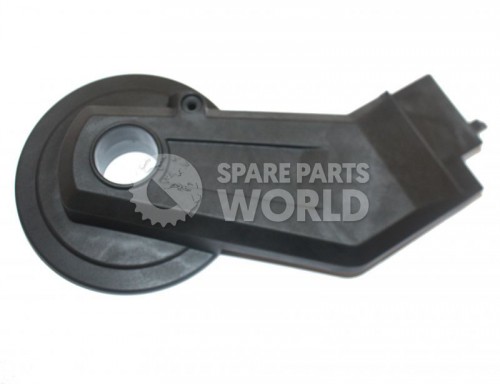 Click For Bigger Image