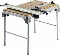 Festool 495315 Multifunction table MFT/3