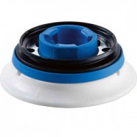 Festool 495623 90mm Sanding pad ST-STF D90/7 FX H-HT for Rotex RO 90 DX