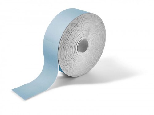 Click For Bigger Image