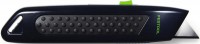 Festool 498183 Safety cutter knife 