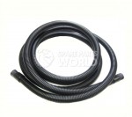 Black & Decker Hose Tube Assembly For KX3300 Series Wall Paper Strippers