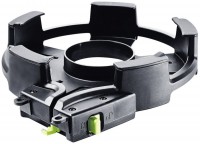 Festool 499479 KSP-KA 65 Edging Magazine Holder